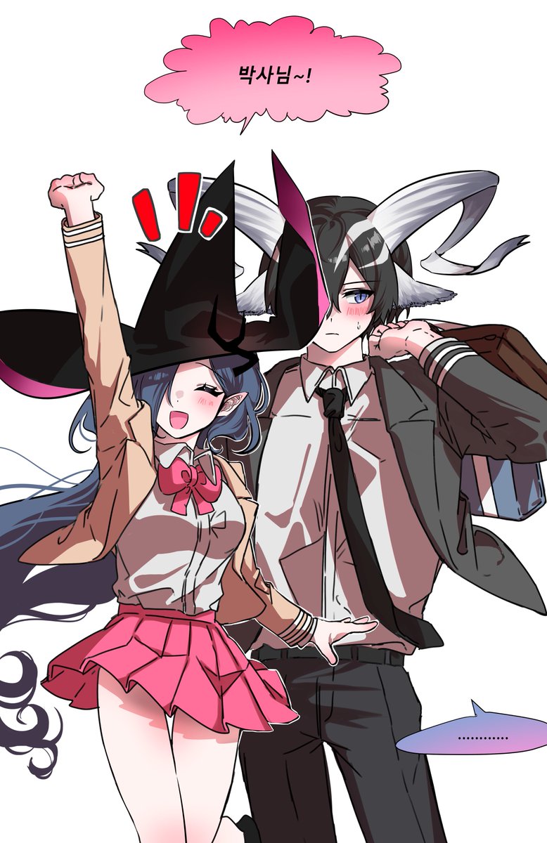 DstScQ's tweet photo. Main https://t.co/HVDgqJzpX3