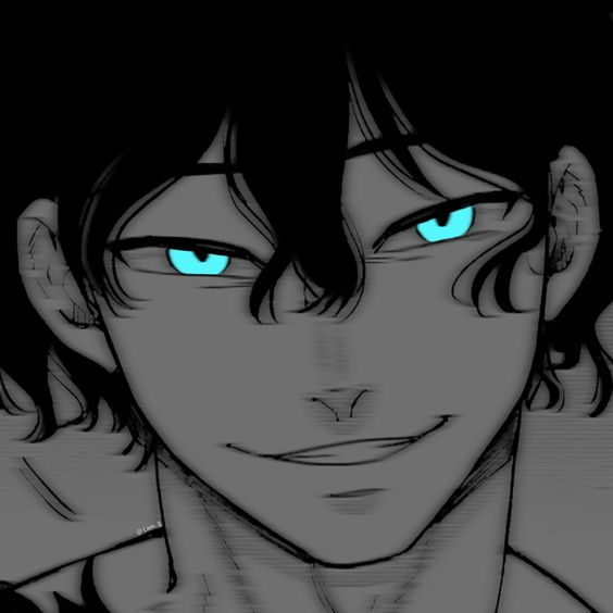 LILYNXRZILL's tweet photo. #endosaku #suosaku OOC20+ 

- rude w. / toxic rela. / 

 " เมื่อไหร่จะเลิกสันดานเอาไปทั่ววะเอนโด กูทนไม่ไหวแล้ว "

" แน่จริงก็เลิกกับกูดิซากุระ อย่าดีแต่พูด "

" เด็กที่มึงเอาเมื่อวันก่อนมาทำร้ายกูที่คณะ มึงจะจัดการยังไง "

" เคยบอกแล้วไม่ใช่เหรอว่าอย่าแตะต้องซากุระ " https://t.co/JtbmJ07oNi