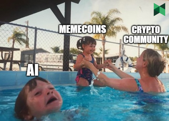 Poloniex Exchange tweet media