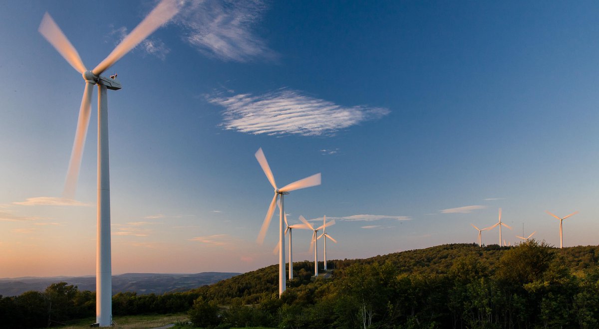 #IPCSCommetary | 'US, China, EU, and the Geopolitics of the Energy Transition'

Tapan Bharadwaj, Senior Researcher, writes about the negative implications of the action-reaction cycle between China and the west.

Read here: ipcs.org/comm_select.ph…