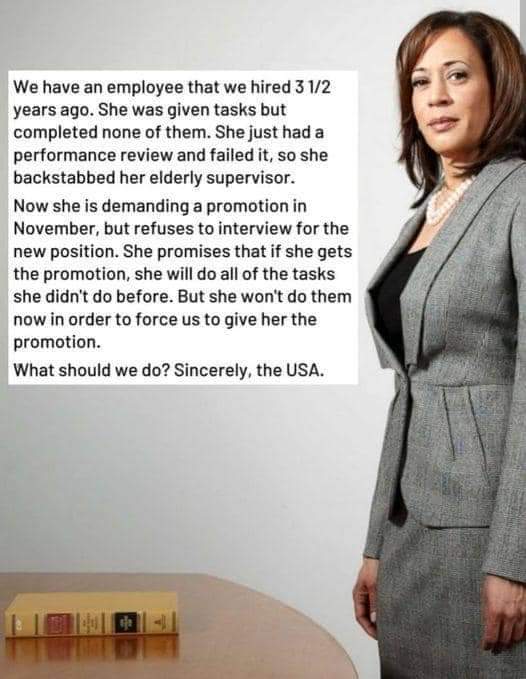 reasonable007's tweet photo. https://t.co/atAe0Ygx8g