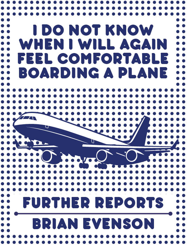 Perhaps you require reading material for your next flight. Get comfortable with a pre-order. 

thecupboardpamphlet.org/product-page/f…