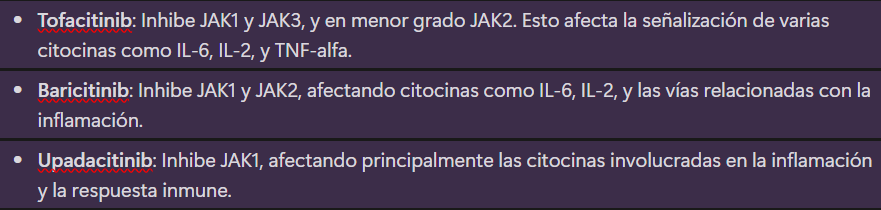 Sam_Bquez's tweet photo. resultados positivos en términos de eficacia y seguridad. https://t.co/QCbJV59anE