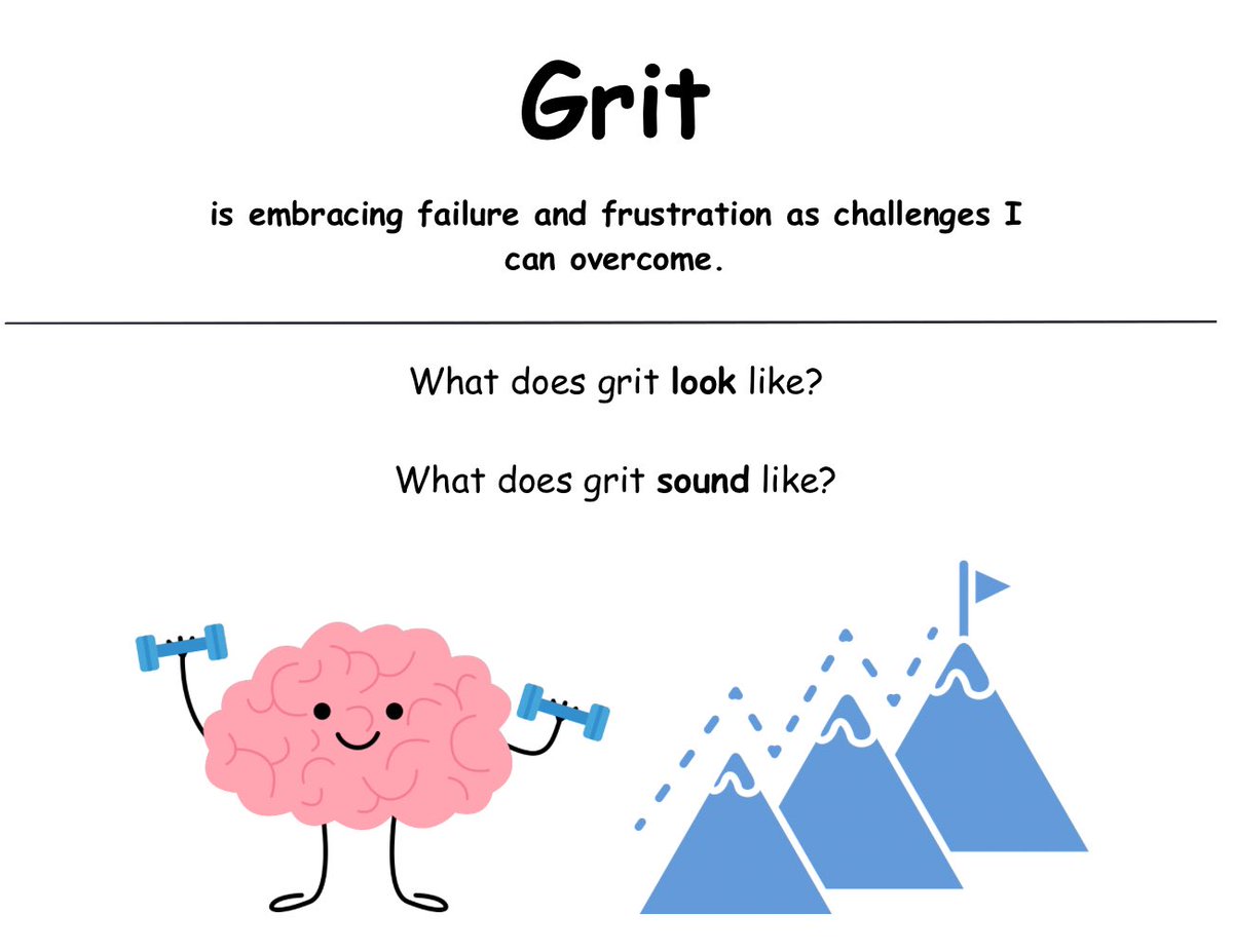 CoachSaraLang's tweet photo. What do these look like on the playground? Ss demonstrated examples of what the #formativefive look like and sound like at recess. #elementaryschool #elementaryphysed #physed #schoolexpectations https://t.co/dWYHOBrwwn