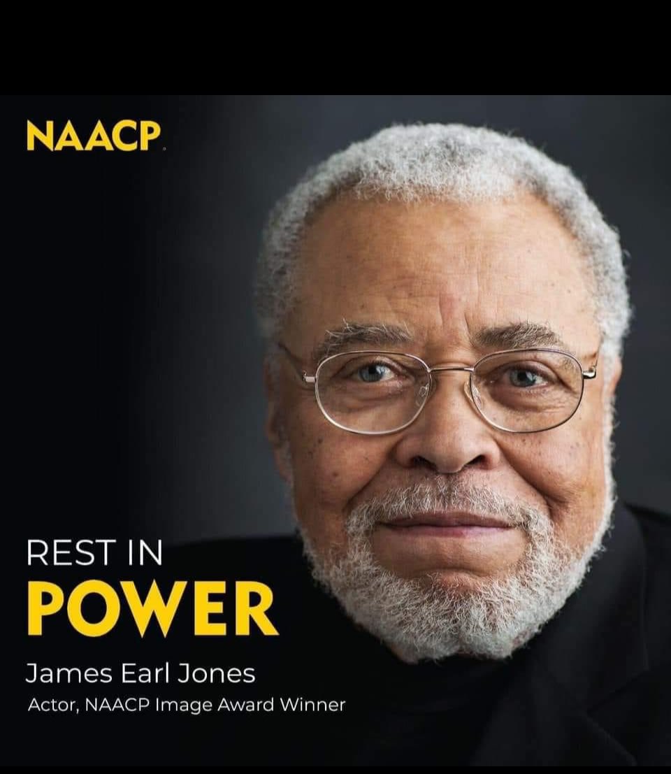 The Sankofa Project tweet media