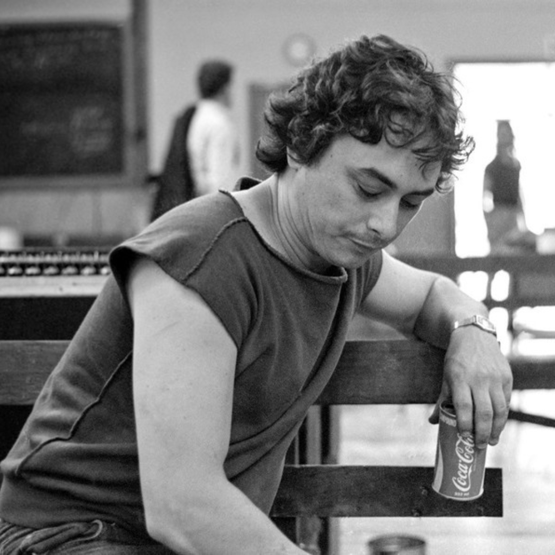 APRA AMCOS Aotearoa tweet media