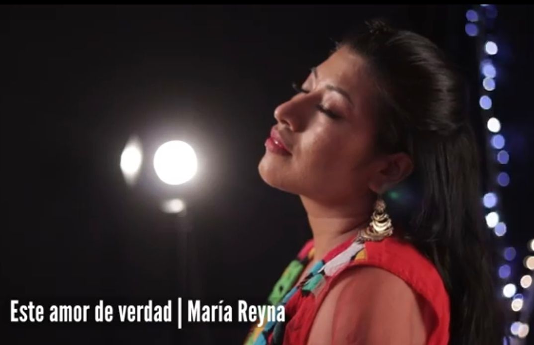 eaei2024's tweet photo. Nuestra última #RecomendaciónMusical de @mariareynaof esta noche es una canción que para esta hora se disfruta bastante, tras el ajetreo del trabajo, les invitamos a disfrutar de esta bella canción, un poco de romanticismo para terminar el día de hoy.

https://t.co/T5e3ceY0hQ https://t.co/u4hkL1wnJ0