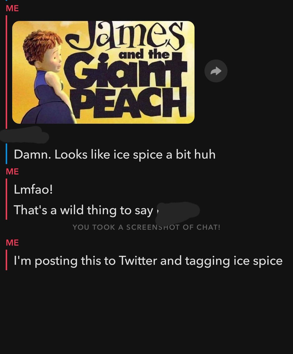 Jerominator_'s tweet photo. @icespicee_ The audacity of this man https://t.co/6zx3Z8JuAx