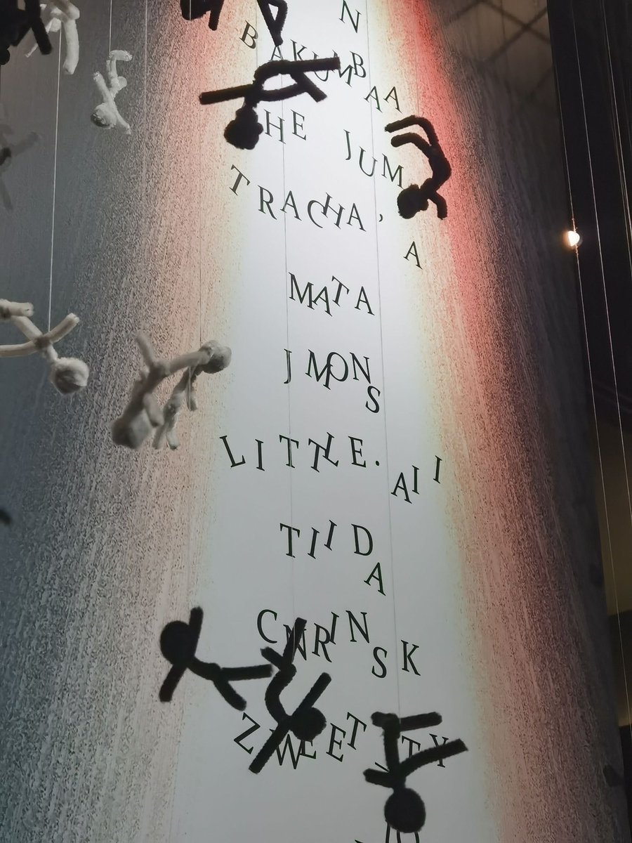 mata_mataartist's tweet image. “ LEVITATION Exhibition“
 Liberty of Art Gallery 🖼️✨
📍at Sukhumvit 56
📆 07 - 29 Sep.

Tiltle : TIME TRAVEL 🕚
Artist : MA TA 
Technique : Acrylic on Linen
Size : 60x80 cm 
#mata  
#Levitation
#LevitationExhibition
#Libertyofart