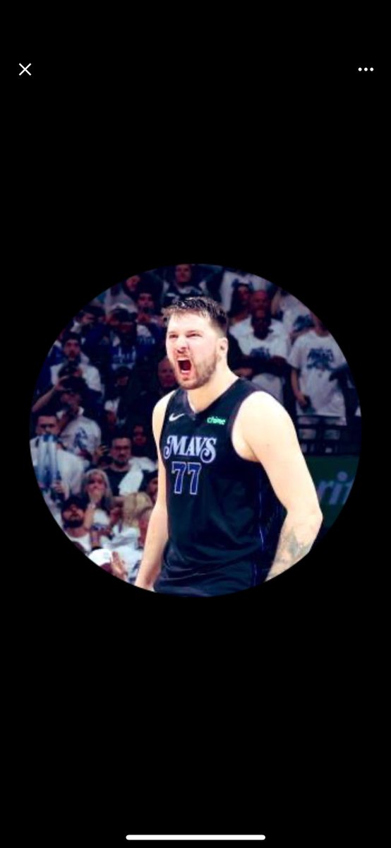 the_norminator7's tweet image. #YeahOk