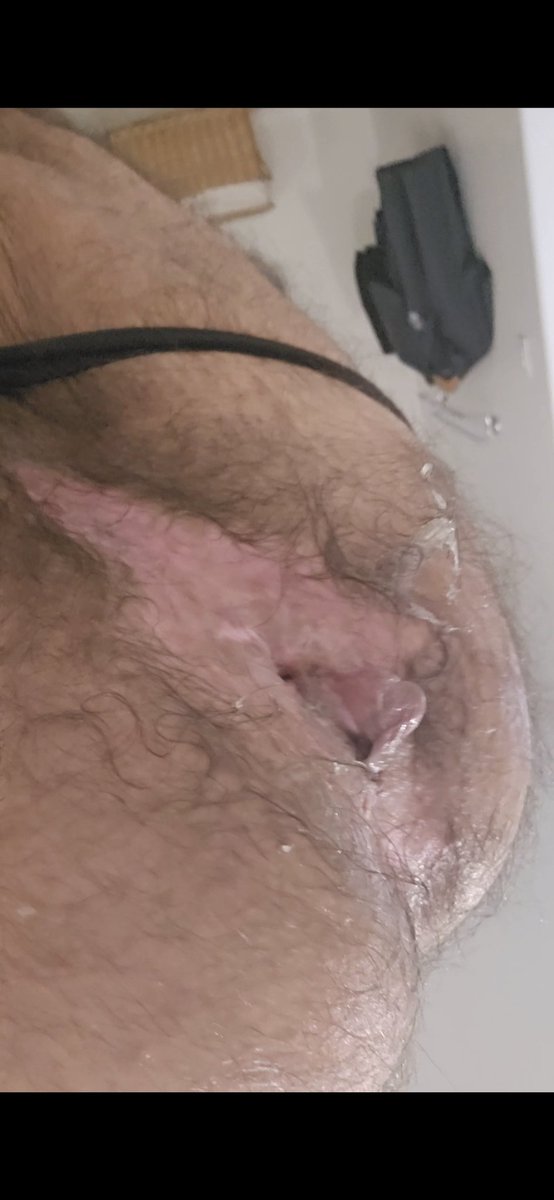 BiVersBttm's tweet photo. Fuck my hungry hole #poundme #rawbreeding #cumdump #submissive #breedme #useme #gangbreed #partybottom #fuckmeraw #givemeloads #usemyhole #doublepenetration #ff #dp #gangbang #gayslut #lacumdump #iecumdump #rawloads #noloadsrefused #whoremeout #fistme #cockworshipper #bareback https://t.co/SZyzPueotl