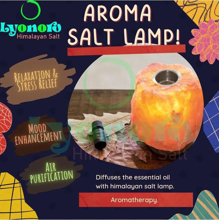 lyonorosales's tweet image. #NaturalRelaxation #HimalayanAromatherapy #SaltEssentialOils #HimalayanWellnes #HimalayanSaltSpa #HimalayanBathSalt #Himalayan3DLamp #SaltSculptureArt #HimalayanCookingSalt #LyonoroHimalayanSalt #SaltLamp #SaltLamps #AromaTherapy #Aroma