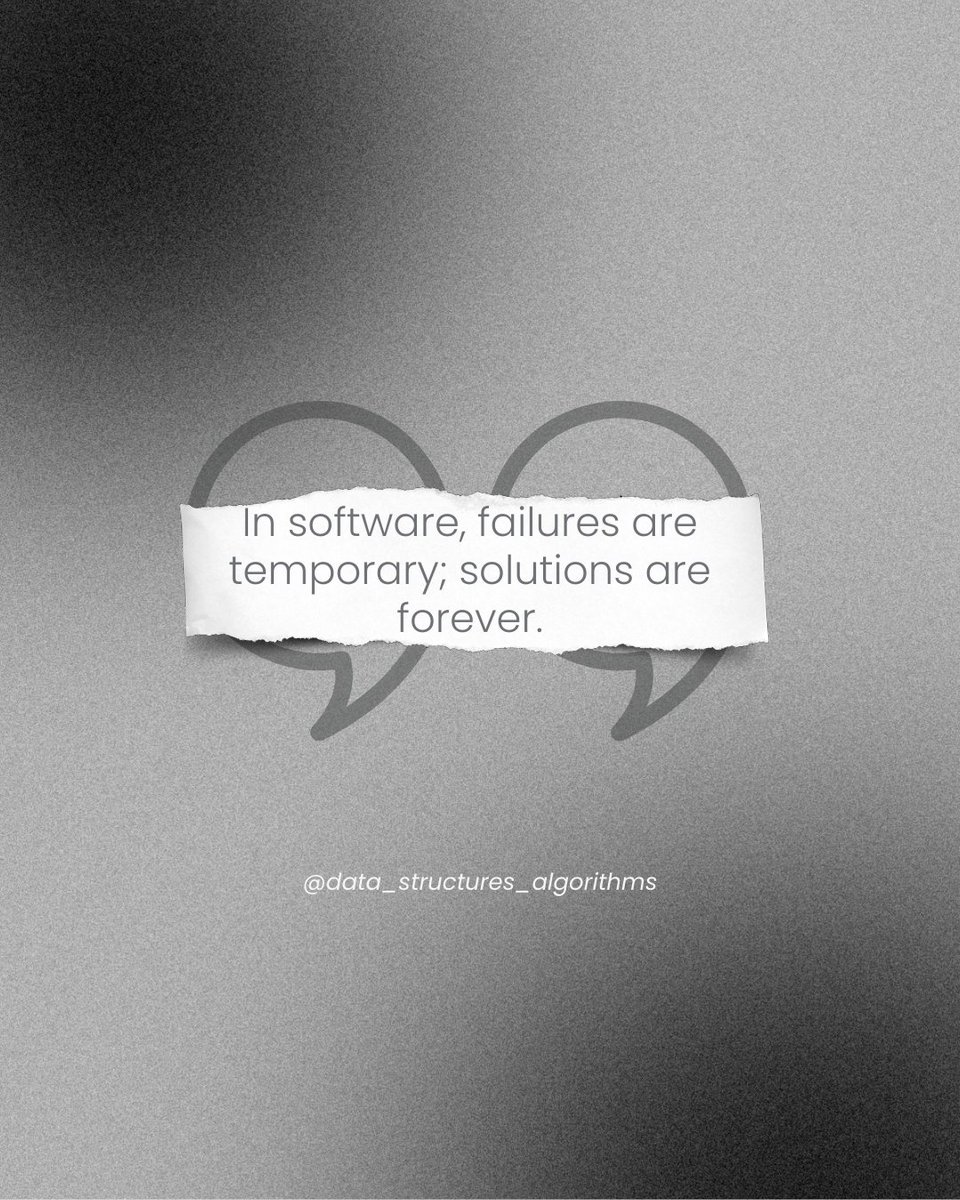 data_structure_'s tweet image. #coding