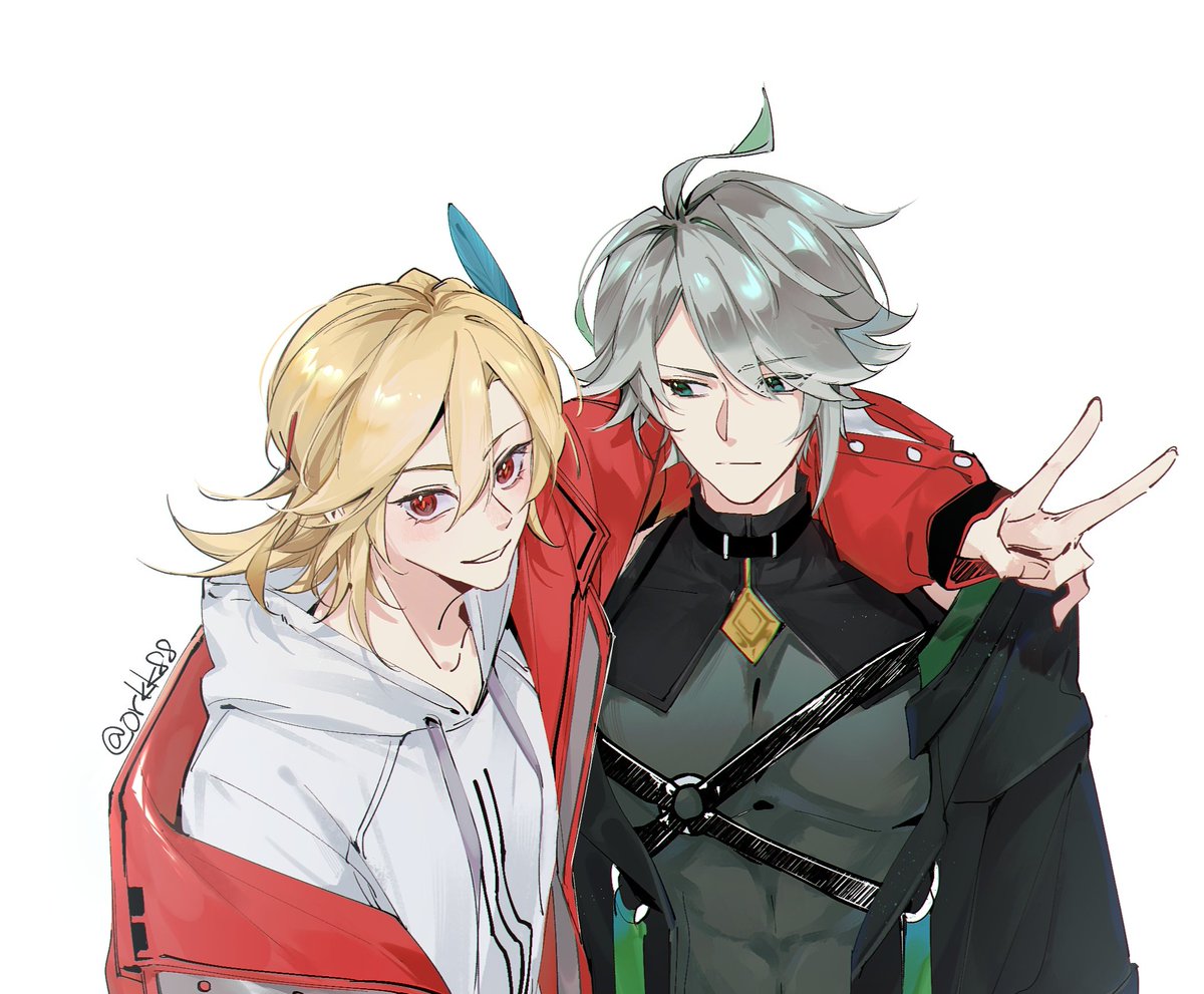 orkk88's tweet photo. アルカヴェ🎧 https://t.co/hPQsSXnZiO