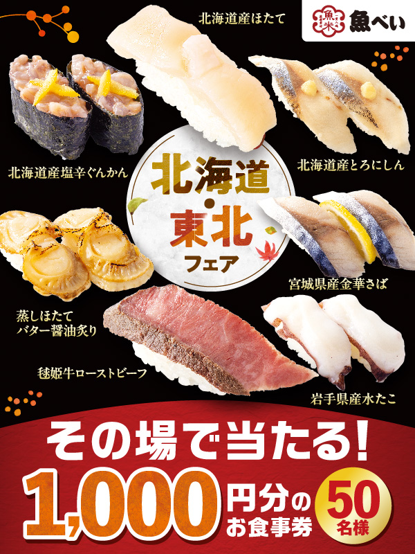 ❀YUU❀プロフィール要確認願います✰様 リクエスト 2点 まとめ商品 ゆー様 リクエスト 2点 まとめ商品 ゆーか様 リクエスト 2点