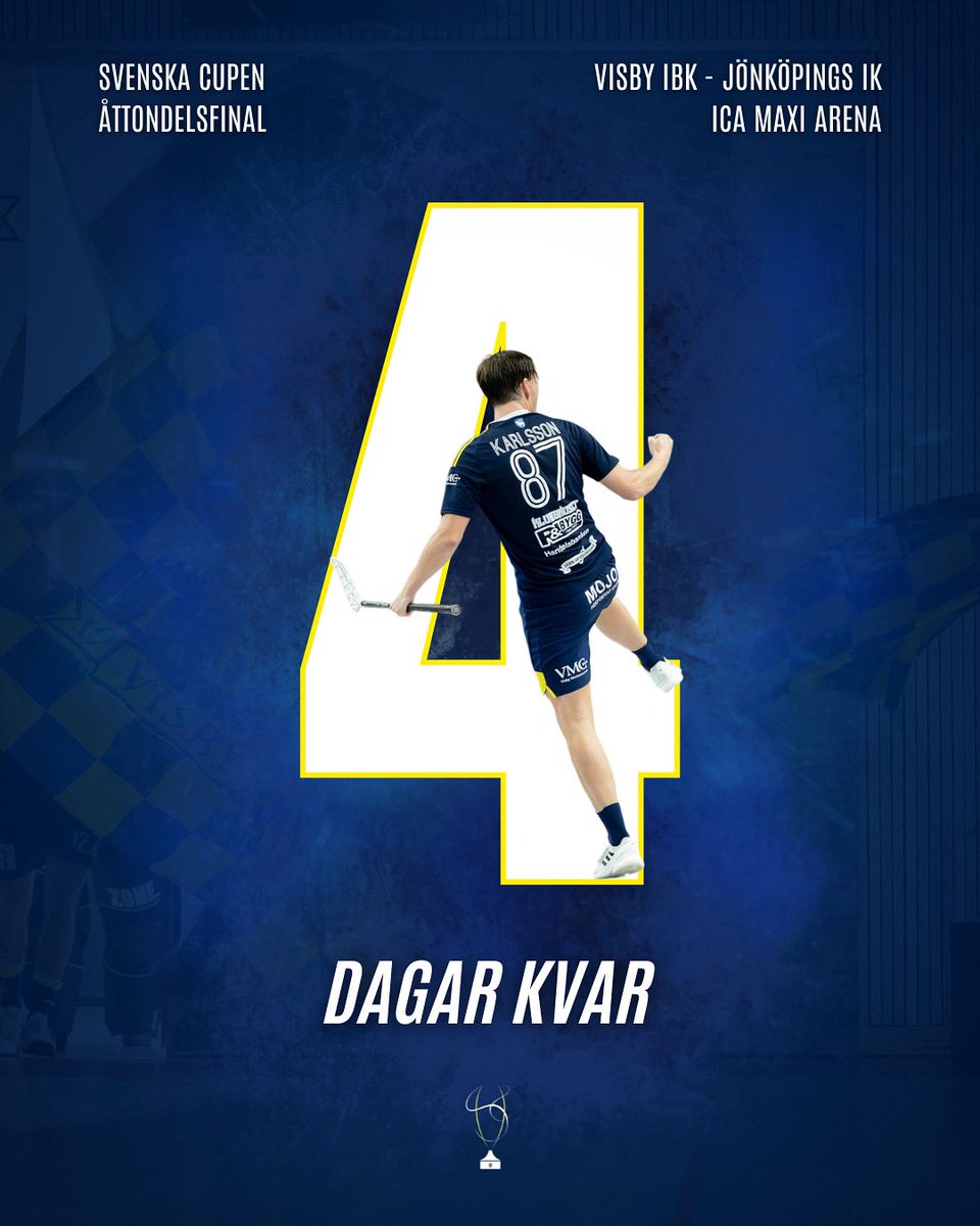 Visby IBK tweet media