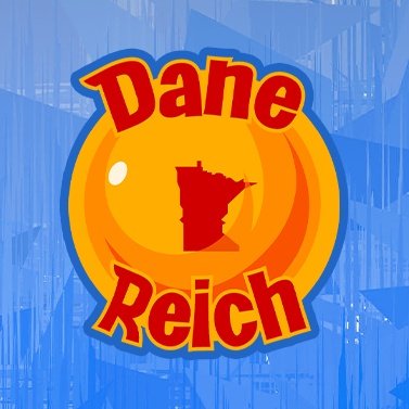 DaneReich tweet media