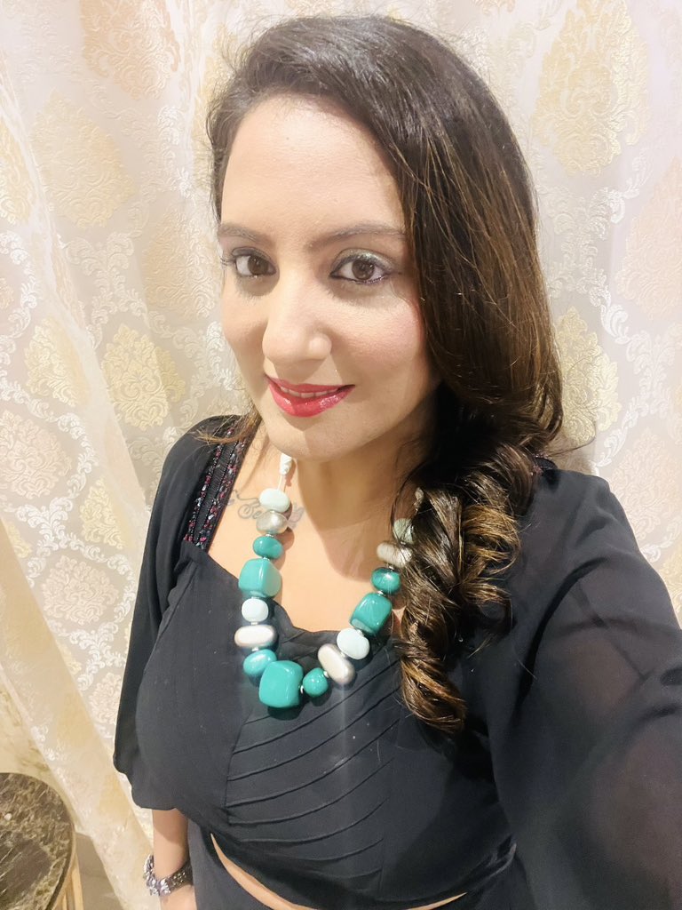 sonalgoelias's tweet photo. “It does not matter how slowly you go, as long as you do not stop.”
~ Confucius
#LifeMovesOn 🦋 https://t.co/nd7a1DOL6i