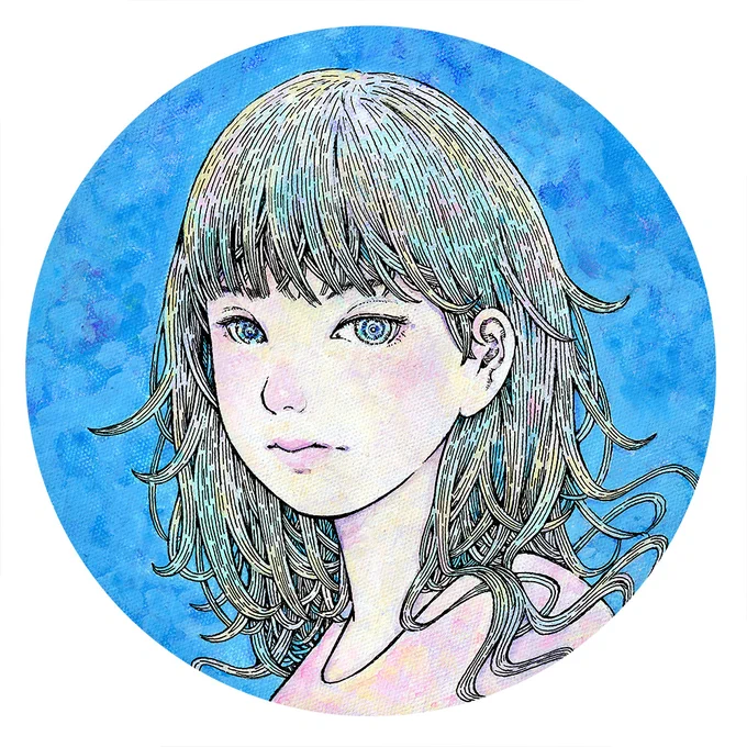 [ 楽しみ02 ] 