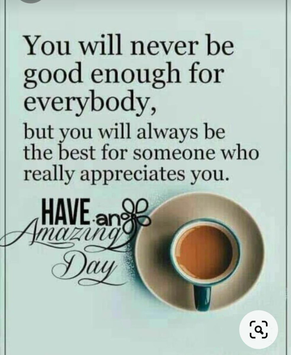 MSRaghuwanshi (@mansingh105) on Twitter photo 