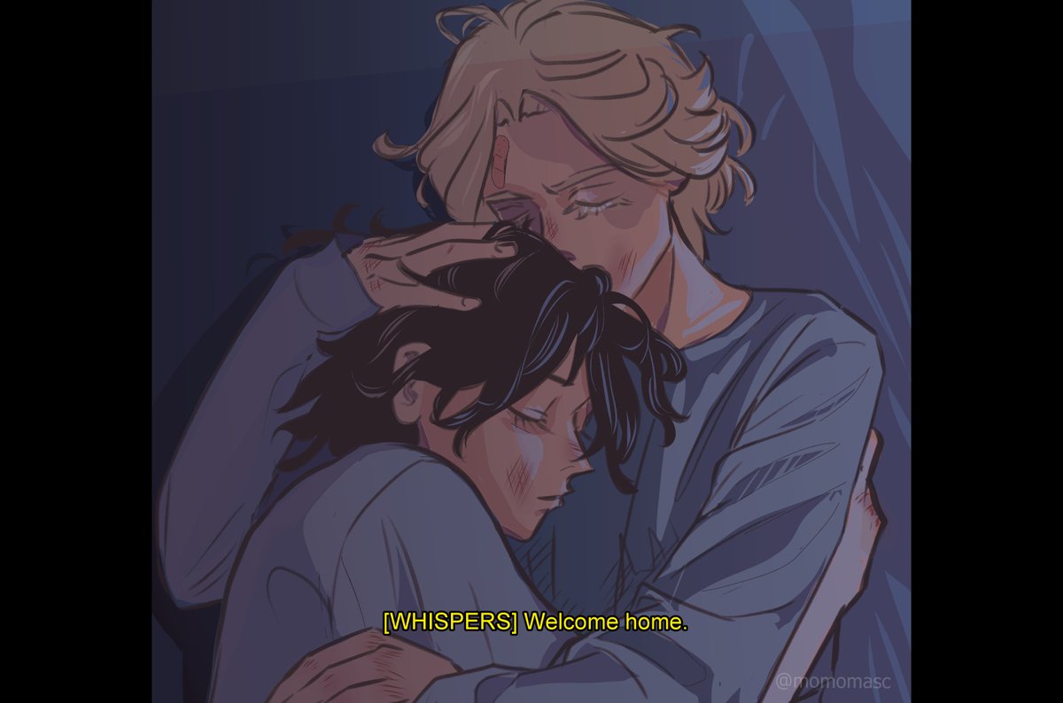 momomasc's tweet photo. One true friend 🐶🈁

#kokonuiweek2024 Day 1 - Reconciliation Night After KMG Battle https://t.co/En0oy34MtW