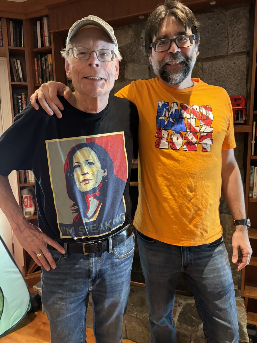 Ian Miles Cheong tweet media