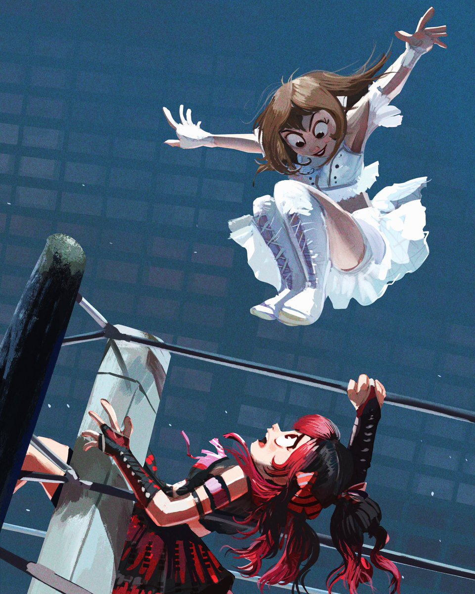 TheAwesombroso's tweet image. This one for sure! 🔥🔥🔥