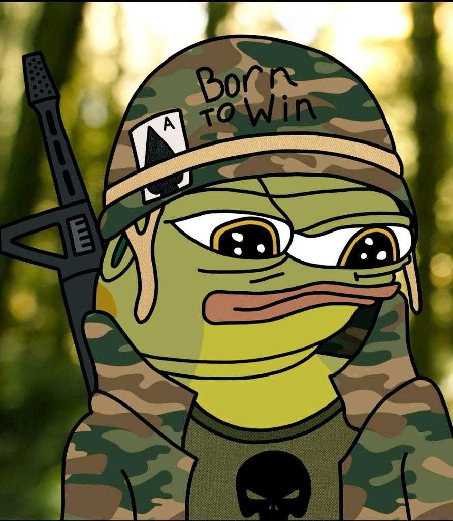 blaze61956's tweet photo. @hoppycoinERC20 $Hoppy $Hoppy $Hoppy isa #Winner #Coinbase https://t.co/iGl2k0wi6d
