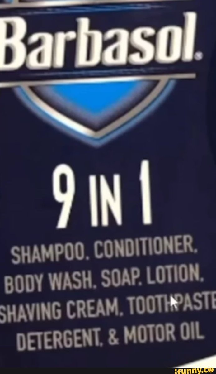 llilitia11's tweet photo. Left: Draco's bathroom with luxury haircare and skincare products, each customized perfectly for his skin and hair type
Right: Harry's bathroom has only one product that he got on sale and a toothbrush. He doesn't understand why men needs all that craps Draco has.
#drary #hpdm https://t.co/m9rlXVwWSQ