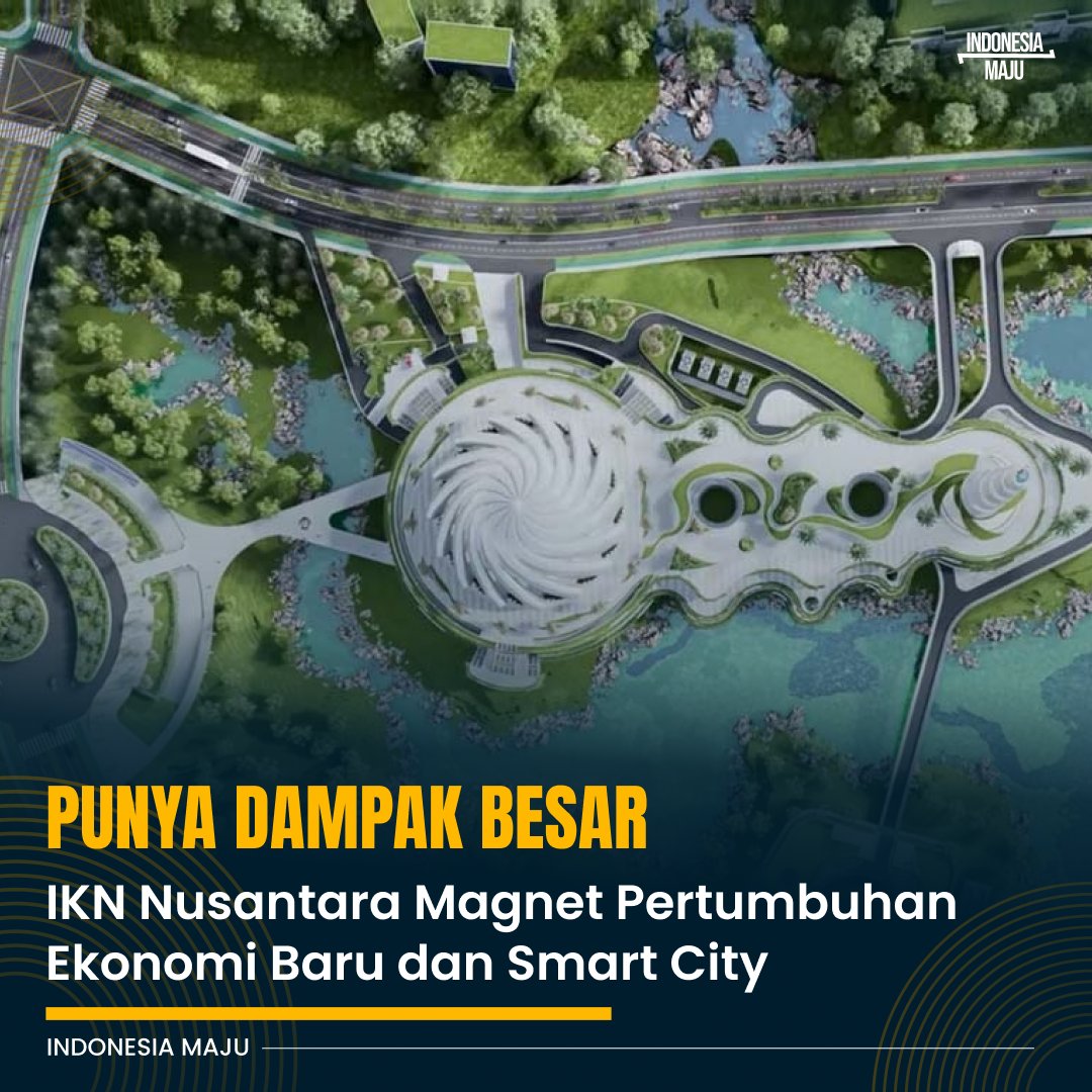 SharaAcbar's tweet photo. Susu Fufufafa Guru Gembul Hujan Gibran Paspampres iPhone 16 NPWP https://t.co/Pw2VdB4wcj