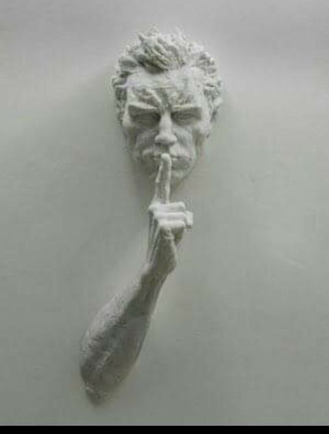 MACHAVELLI MEDICI tweet media