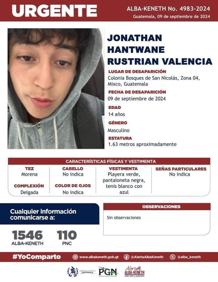 Carlos Juarez tweet media