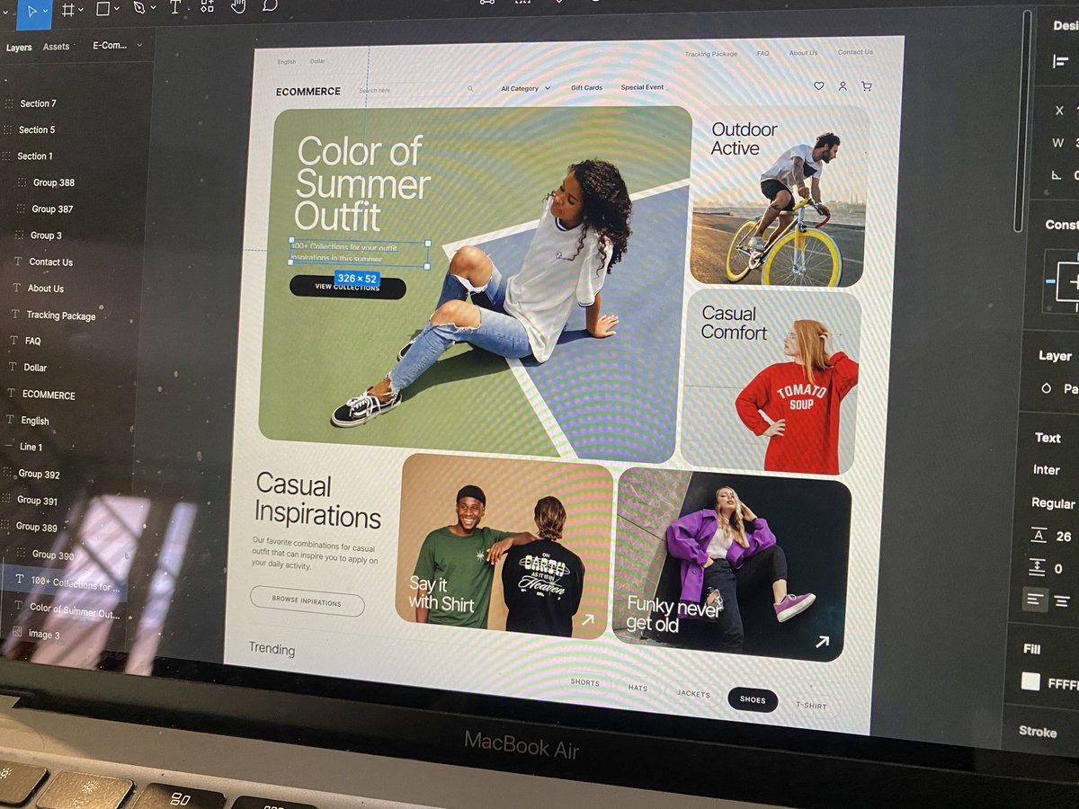 dwinawan_'s tweet image. Lunch time, and here’s my Bento 🍱