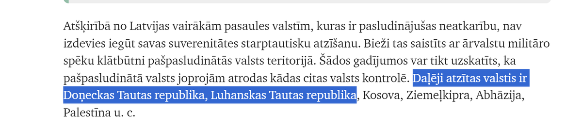 Soma.lv kas tas par sūdu!?