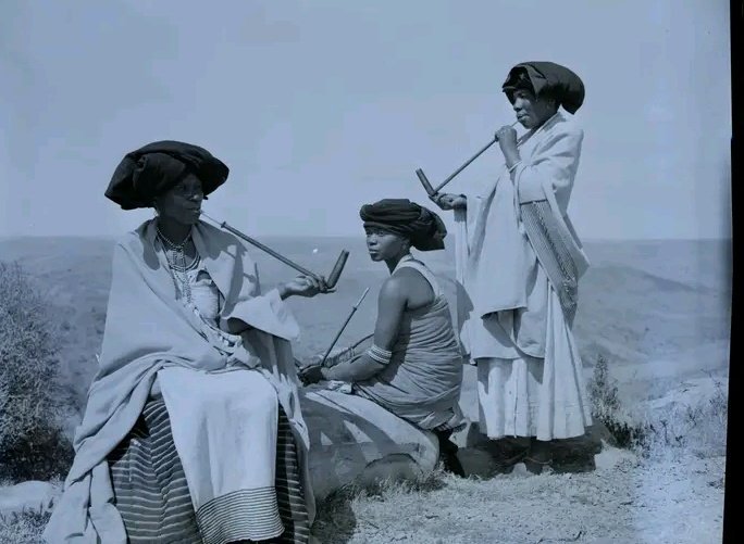 Mini emyoli kuni nonke ♥️