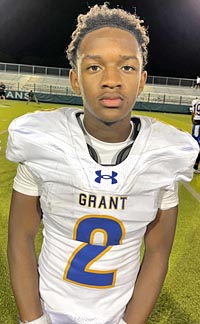 NEW State TOP 50 FB Rankings (26-50).
This is 46th season of Cal-Hi Sports state football rankings.
This group includes big jumps for Newbury Park, Grant of Sacramento, Damien of La Verne, San Marcos &amp; Mission Hills (San Marcos)
<a href="/cofield_drew/">Drew Cofield</a> <a href="/SacBee_JoeD/">Joe Davidson</a> 
calhisports.com/2024/09/09/new…