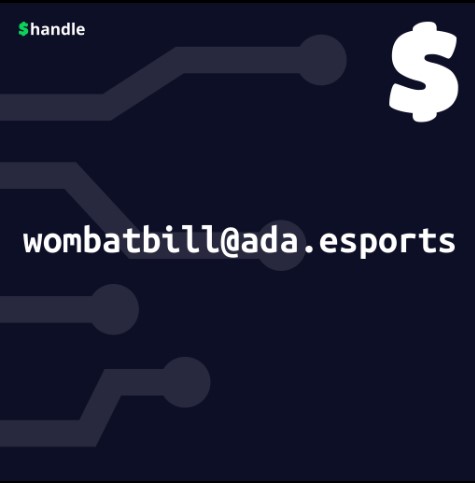 Probably nothing.......