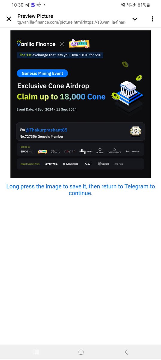 🔱 ठाकुर_प्रशांत 🔱$𝐆𝐚𝐫𝐢 tweet media