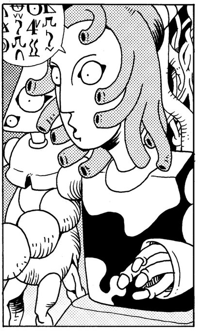 日曜日の夕方にはパソコンの前に戻ってくることができたのですが、前日までの疲れが出たのか体調を崩して一日寝込んでしまっておりました。まだ本調子ではないけれどそろそろ動き出さねばといったところです。 