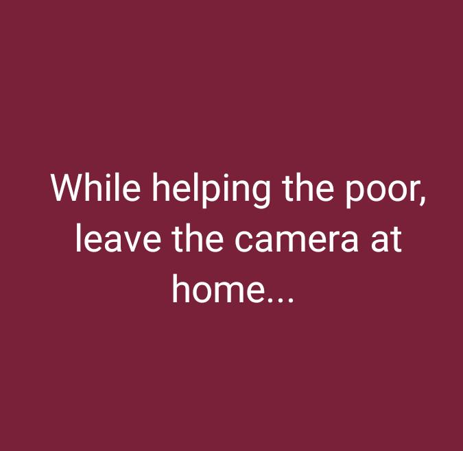 InsideTikTokNG's tweet image. 📌