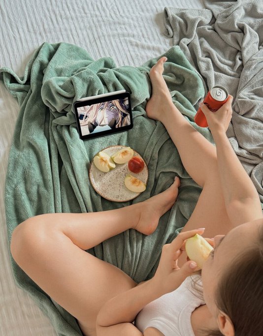 Power, from "Chainsaw Man," is a Bld Devil and one of the main characters in the series 😈 ❤️https://t<a href="/tag/nude"class="tags"><span>#nude</span></a><a href="/tag/boobs"class="tags"><span>#boobs</span></a>