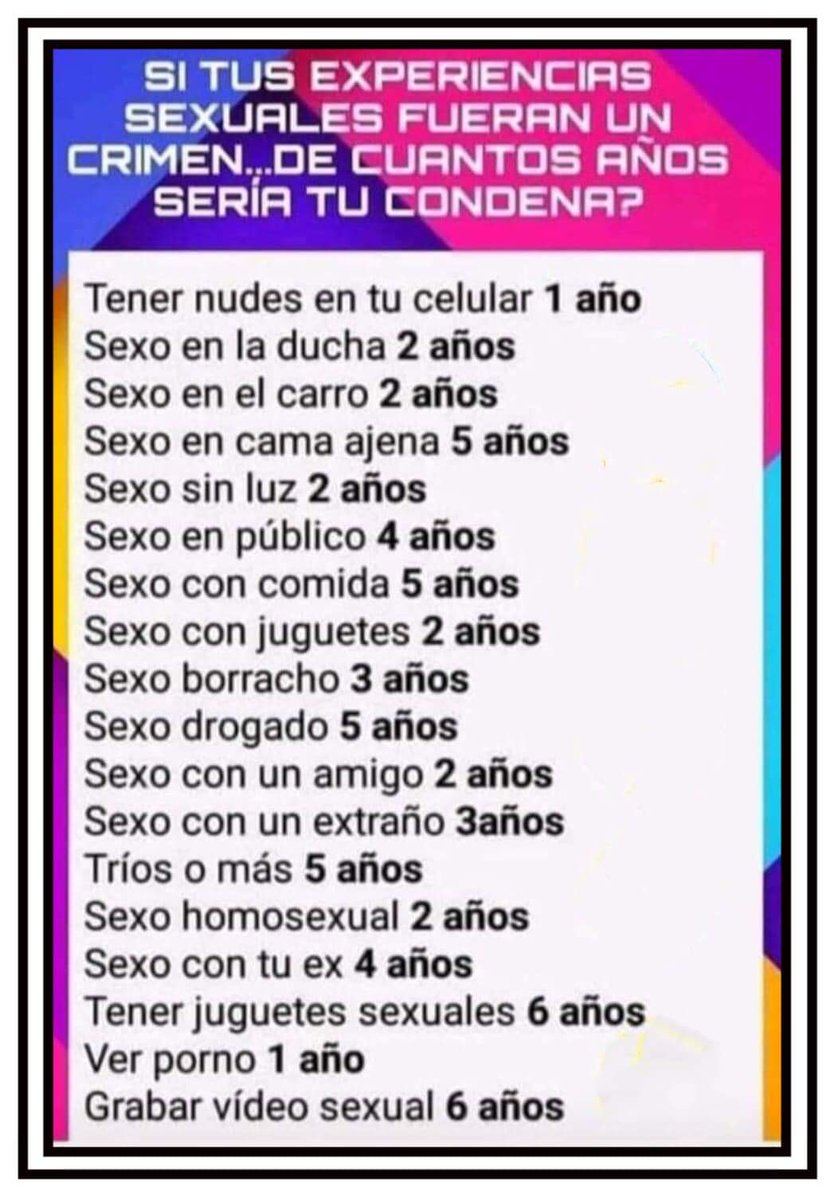 Renata Love (+21) CDMX tweet media
