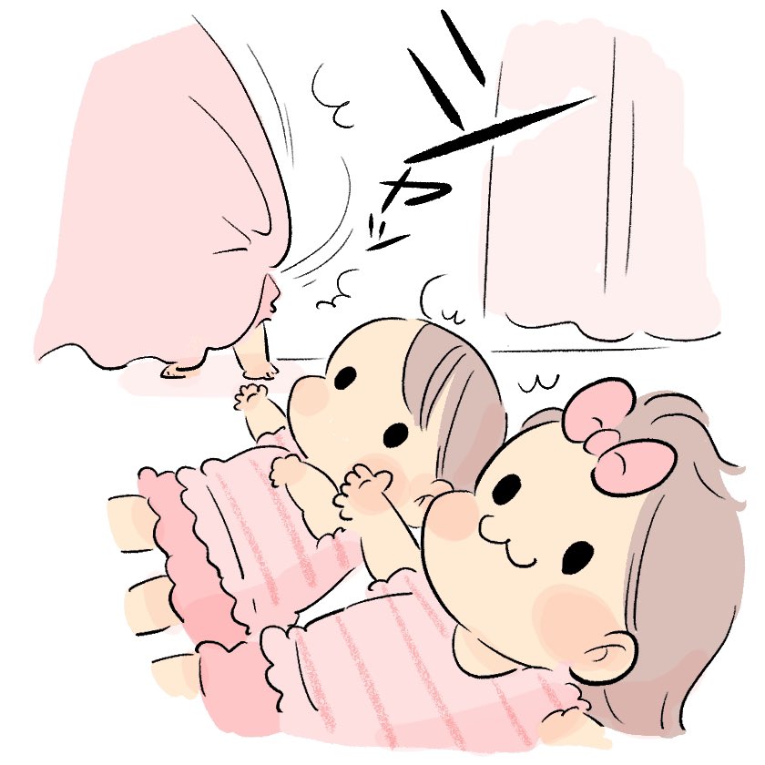 (4/4) 