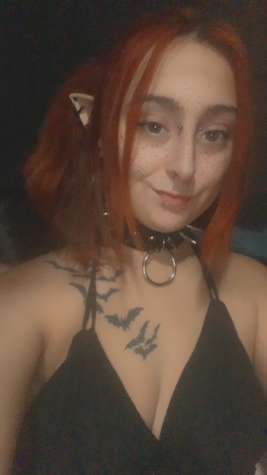 Hey, I'm online @Stripchat. Come join me 👉 https://t.co/cKEoQ6Tsln #stripchat #stripchatlive https://t<a class="tags" href="/tag/stripchat">@stripchat</a><a href="/tag/stripchat"class="tags"><span>#stripchat</span></a><a href="/tag/stripchatlive"class="tags"><span>#stripchatlive</span></a>