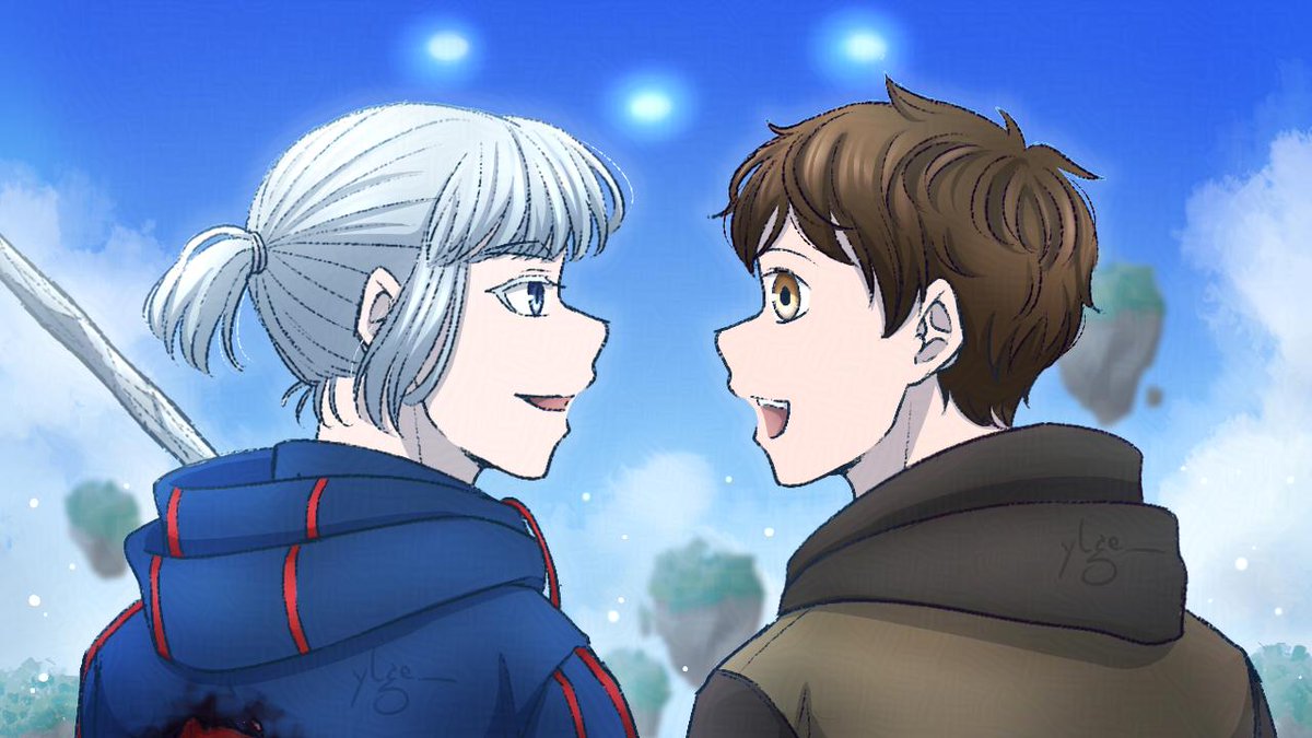 This is the 3rd time I qrt-ed this post but can you really blame me lol