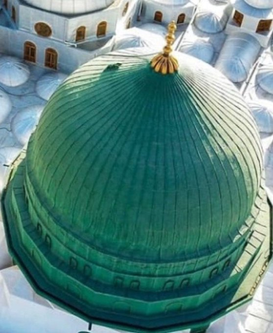 BlLeaks's tweet photo. #خاتم_النبیین_محمدﷺّ
محمدﷺﷴﷺﷴﷺﷴﷺﷴﷺﷴﷺﷴﷺﷴﷺﷴﷺﷴﷺﷴﷺﷴﷺﷴﷺﷴﷺﷴﷺﷴﷺﷴﷺﷴﷺﷴﷺﷴﷺﷴﷺﷴﷺﷴﷺﷴﷺﷴﷺﷴﷺﷴﷺﷴﷺﷴﷺﷴﷺﷴﷺﷴﷺﷴﷺﷴﷺﷴﷺﷴﷺﷴﷺﷴﷺﷴﷺﷴﷺﷴﷺﷴﷺﷴﷺﷴﷺﷴﷺ
السلام علیکم❣️صبح الخير
#AllahPak https://t.co/MghXAsxpaJ