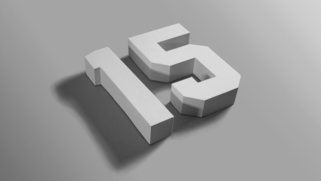 Do you remember when you joined X? I do! #MyXAnniversary