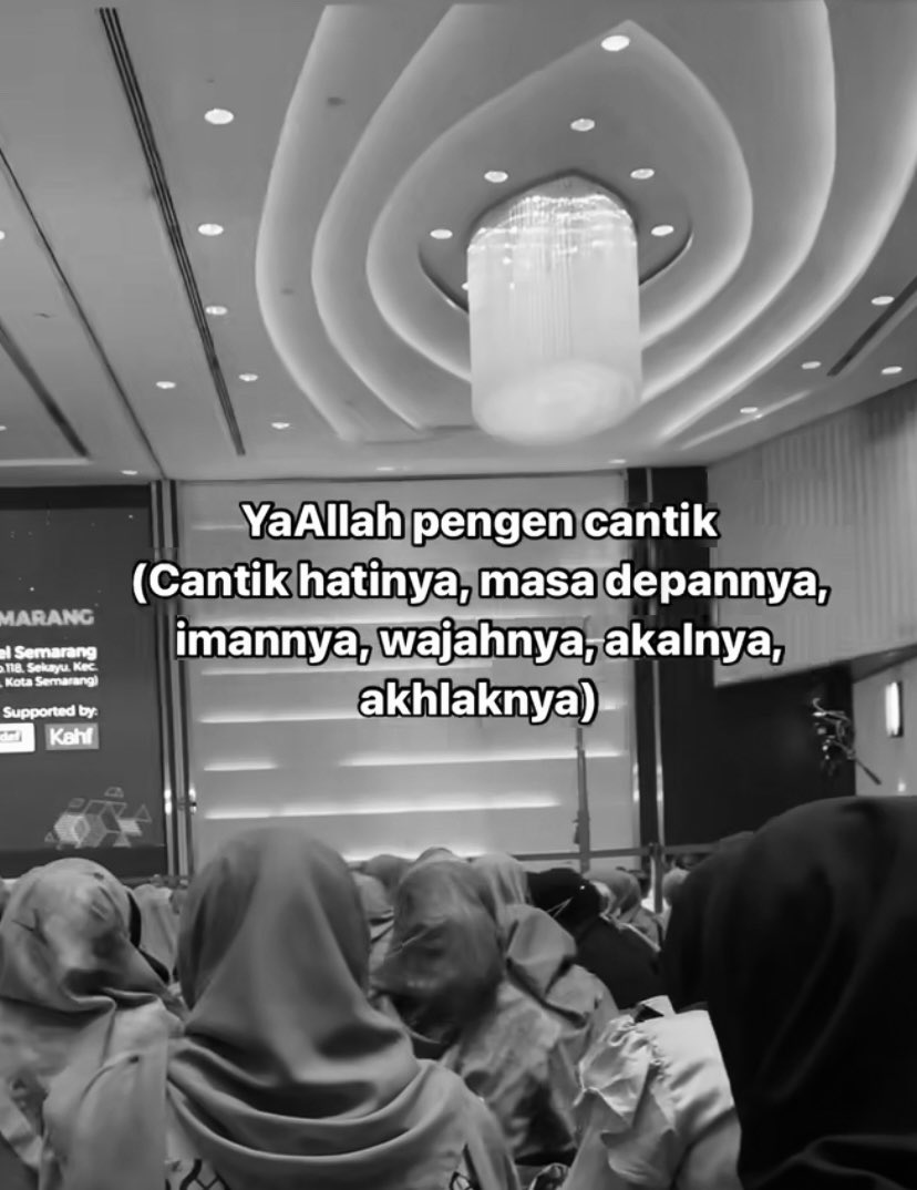 • tweet media