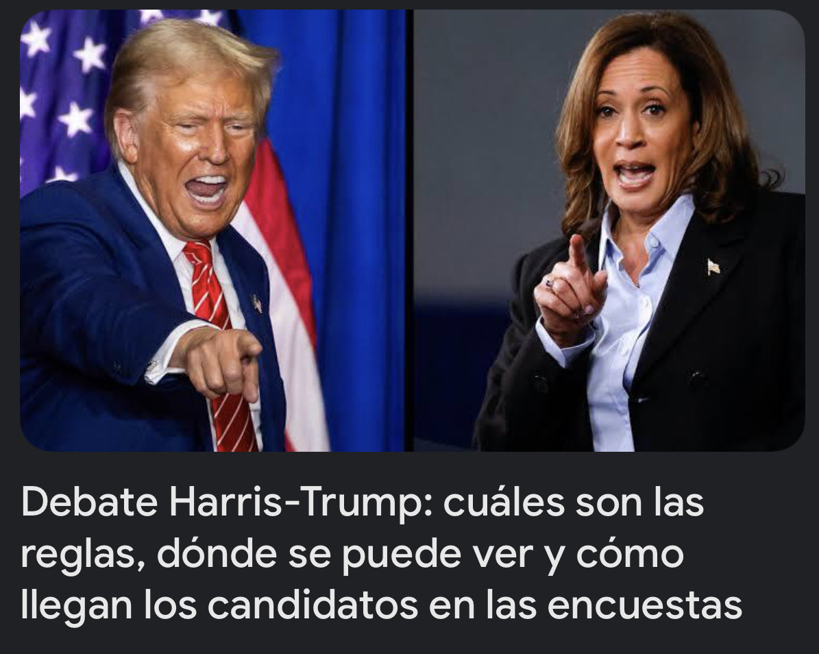 juan alberto (@janpresiden) on Twitter photo 