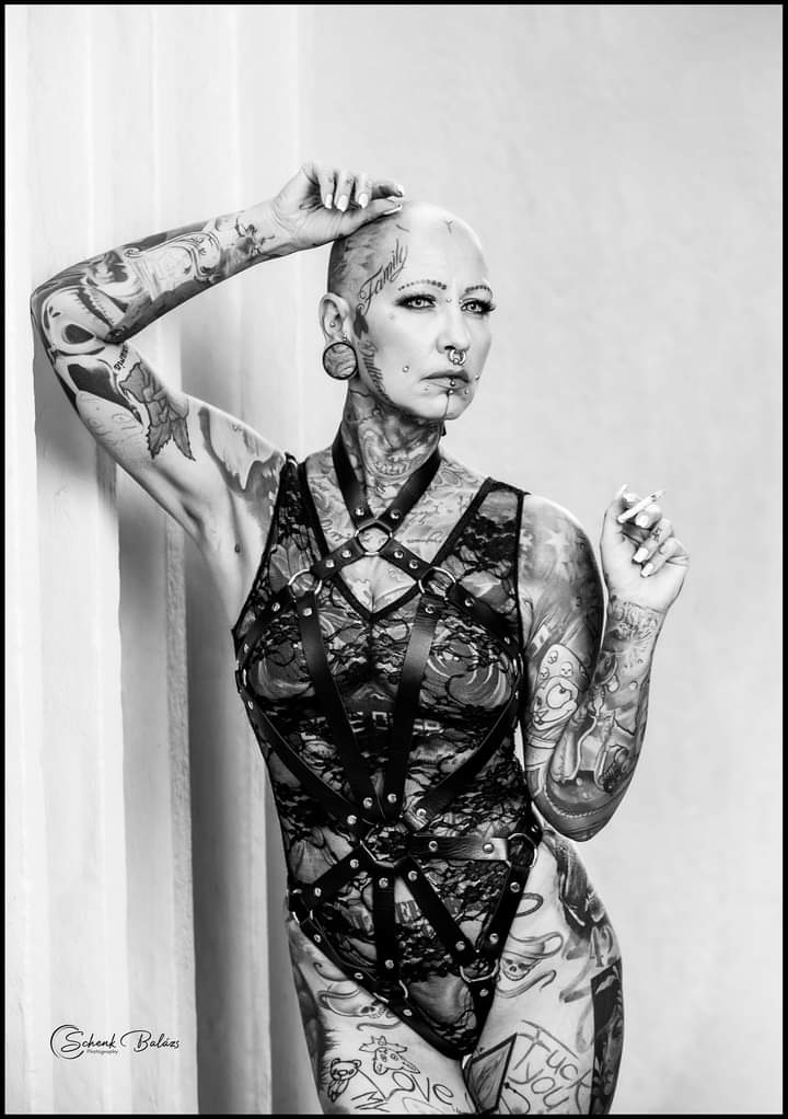 Volt egyszer egy fotózás!
Legyen szép a napotok 🙂